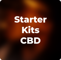 filtro-starter-kits-cbd