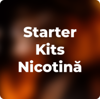 filtro-starter-kits-nicotina