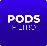 filtro-pods