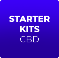 filtro-starter-kits-cbd