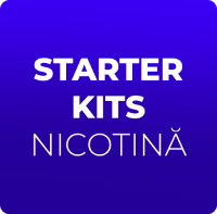 filtro-starter-kits-nicotina