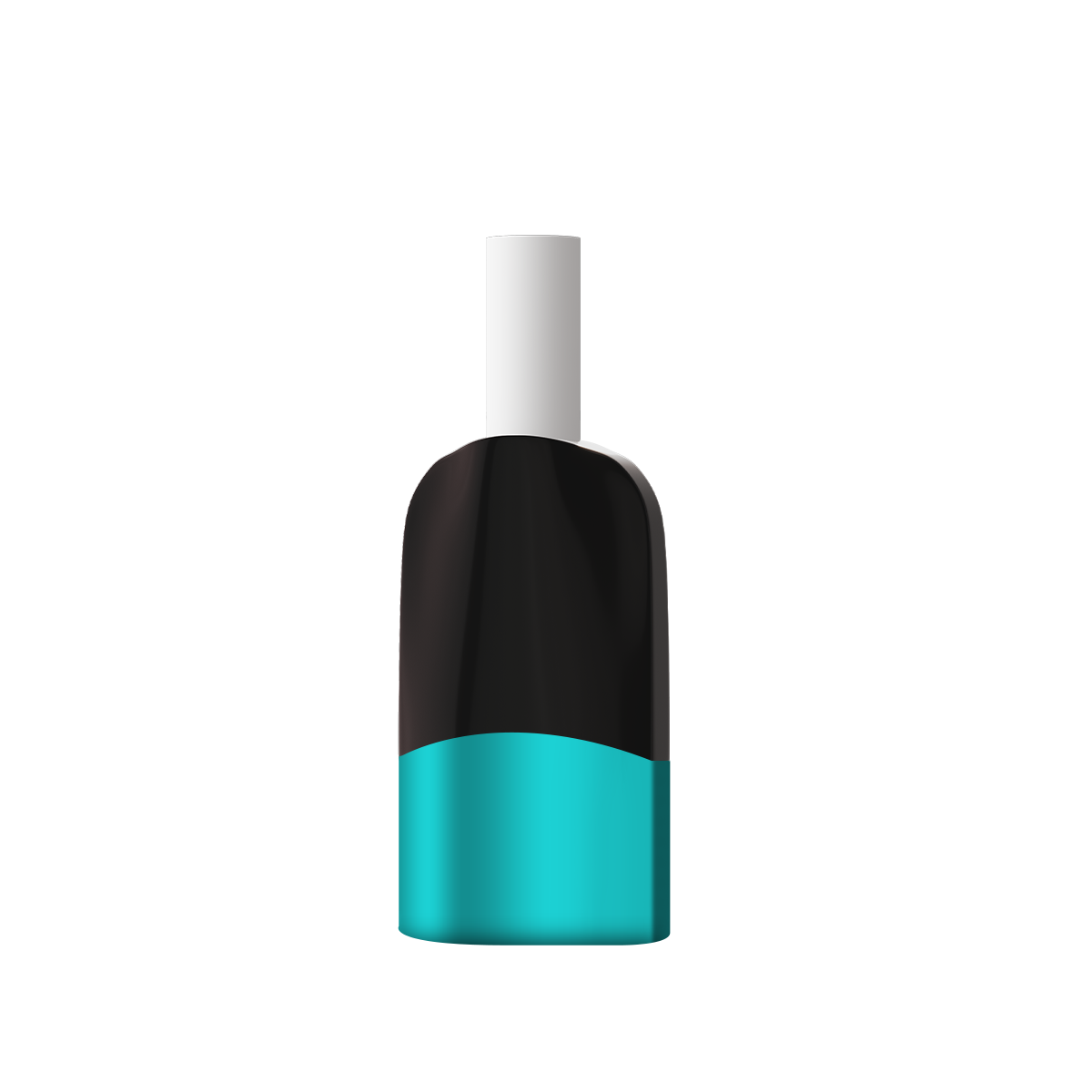 pod filtro tigara electronica YOOP aroma glaciar mint