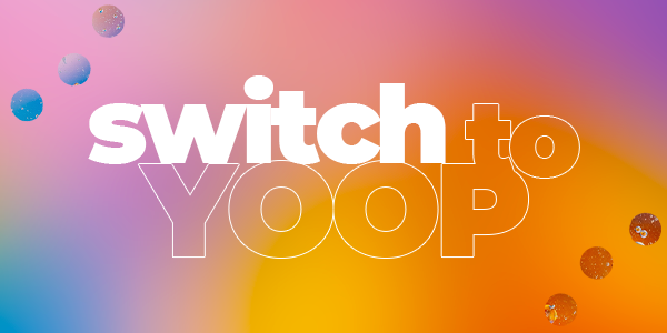 banner-campanie-switch-to-yoop