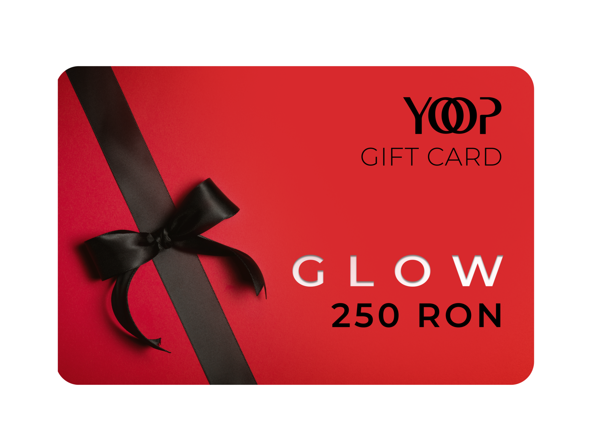 YOOP-red-Gift-Card-X-mass-2-3-2048x1536.